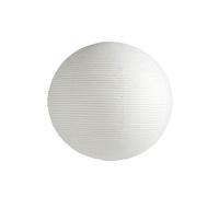 Paper Shade Shade Ø80 Classic White Without Cord