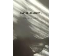 Paper Shadows