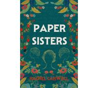 Paper Sisters