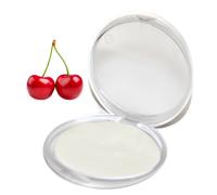 Paper Soaps - Cherry