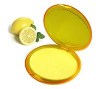 Paper Soaps - Lemon (20pcs)