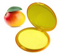 Paper Soaps - Mango