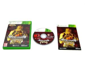 Paper Social Stationery Computer Craft Marble Papers for Toner and Inkjet 90gsm 100 Sheets A4 Green Ref CCL1000