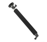 Paper Stability Roller for Zebra ZD220T ZD230T Printers | Optimized for direct thermal printing, prevents paper offset, maintains print accuracy