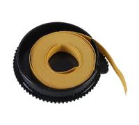 Paper strips indicate a wide range of 1 to 14 and are easy to use for fast and stable levels of acid alkaline testing