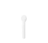 Paper Teaspoons 4.5" (1 x 1000)