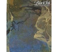 Paper Thai Marble Momi Earthquake 24X36