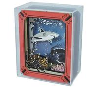 Paper Theater PT-CS2N Paper Theater Display Case