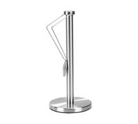 Paper Towel Stand for Countertop Kitchens, AKIMBO