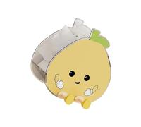 Paper Towels Dispenser Practical Double Layer Tissue Storage Box With Multifunctional Compartments Pottery Barn Decor