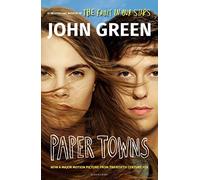Paper Towns