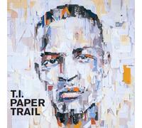 Paper Trail