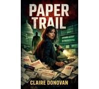 Paper Trail