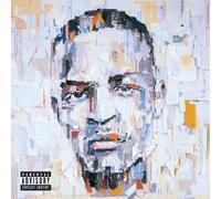 Paper Trail by T.I. (2008) Audio CD