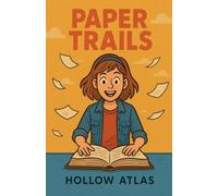 Paper Trails