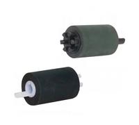 Paper Tray Cassette Pickup Roller For Samsung SCX 8123 8128 8030 8230 8240 9201 9251 9301 9250 9252 9350 4220 Replacement Parts(Normal)