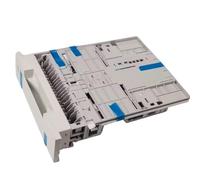 Paper Tray Compatible With Samsung ProXpress SL-M3825 | Fits SL-M3375FD, SL-M4025ND, SL-M4020ND, SL-M3325ND, And SL-M3875FW