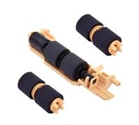 Paper Tray Feed Roller Kit Fit For Xerox VersaLink B600 B605 B610 B615 C600 C605 Phaser 6510 WorkCentre 6515 116R00010