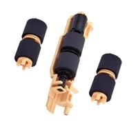 Paper Tray Feed Roller Kit Fit For Xerox VersaLink B600 | B605 B610 B615 C600 C605 Phaser 6510 WorkCentre 6515 116R00010