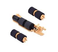 Paper Tray Feed Roller Kit Fit For Xerox VersaLink B600 B605 B610 B615 C600 C605 Phaser 6510 WorkCentre 6515 116R00010