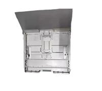 Paper Tray Fits For HP MFP 178nw 179fnw 150a Replacement Parts