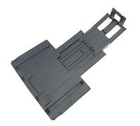 Paper Tray Paper Holder Tray ADF Scanner Paper Output Tray Stacker Unit，Compatible For Fujitsu,for Fi-8150 Fi-8170 Fi-8190