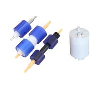Paper Tray Pickup Roller Exit Drive Torque Limiter Damper Fit For Xerox D136 V80 DC 4110 4112 4127 4595 1100 4590 9000 D95 D110 D125 Replacement parts(B)