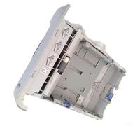 Paper Tray RM14559 Compatible with For HP For LaserJet M601 M602 M603 P4014 P4015 P4515 Printers 500 Sheet Capacity for Office Printing Needs