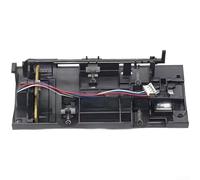 Paper Tray Sensor Assembly Compatible With M7650DF 2400 2600D 2650DN M7400 M7600D M7450F Feeding Mechanism Detector Spare Part PVC Construction For Office Use Standard Dimensions