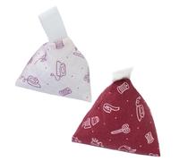 Paper Weights, Sample Cutting Accessories | Fabric Weights - for Embroidery, Crafts and Crafts - Ideal for