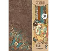 Paper Wishes - Artful Card Kits | Coordinated Collections for Scrapbooking, Cardmaking, Gifts and All of Your DIY Crafting, Art and Creative Projects - Inspiration at Your Fingertips