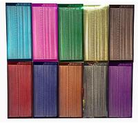 Paper Wishes - Dazzles Stickers Collection | Unique Stickers for Scrapbooking, Cardmaking, Gifts and All of Your DIY Crafting, Art and Creative Projects - Inspiration at Your Fingertips