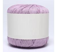 Paper Yarn Breathable Hand-Knitting DIY Cord Summer Yarn,A01