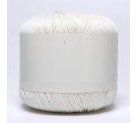 Paper Yarn Breathable Hand-Knitting DIY Cord Summer Yarn,A02