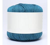 Paper Yarn Breathable Hand-Knitting DIY Cord Summer Yarn,A07