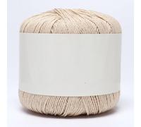 Paper Yarn Breathable Hand-Knitting DIY Cord Summer Yarn,A08