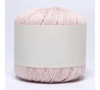 Paper Yarn Breathable Hand-Knitting DIY Cord Summer Yarn,A09