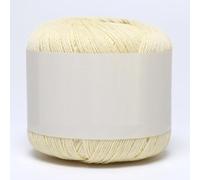 Paper Yarn Breathable Hand-Knitting DIY Cord Summer Yarn,A10