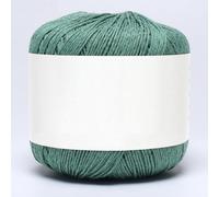 Paper Yarn Breathable Hand-Knitting DIY Cord Summer Yarn,A11