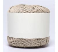 Paper Yarn Breathable Hand-Knitting DIY Cord Summer Yarn,A12
