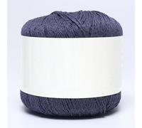 Paper Yarn Breathable Hand-Knitting DIY Cord Summer Yarn,A14