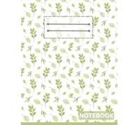 paperage lined Notebook Journal: 160 pages, Medium 8.5 inches 11 inches thick paper 100 GSM