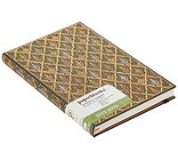 Paperblanks 18 Month Diaries 2022-2023 Destiny | Vertical | Maxi (135 × 210 mm)
