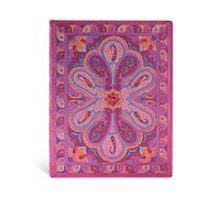 Paperblanks Adina Ultra Lined Notebook (Bukhara)