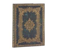Paperblanks Astra (Nova Stella) Ultra Lined Softcover Flexi Journal (Paperback)