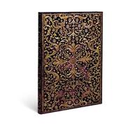 Paperblanks Aurelia Grande Unlined Hardcover Journal (Hardback) Aurelia