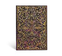 Paperblanks Aurelia Grande Unlined Hardcover Journal: Unlined Grande