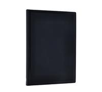 Paperblanks Black Edition Bold (Black Edition) Midi Lined Softcover (Paperback)