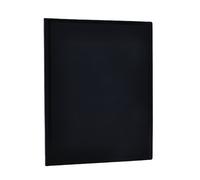 Paperblanks Black Edition Bold (Black Edition) Ultra Lined Softcover (Paperback)