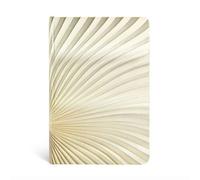 Paperblanks | Hardcover Journal | Cadence | Lined | Mini (95 × 140 mm)